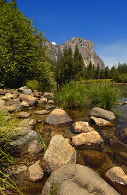 Yosemite 2.jpg