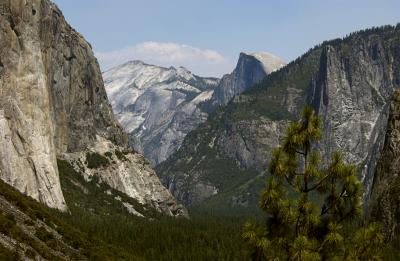 Yosemite 4.jpg