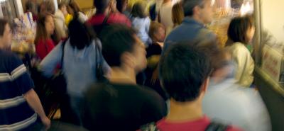 Crowded.jpg