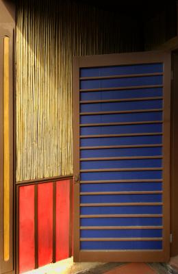 Blue Door .jpg