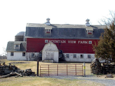 P3090331.jpg
