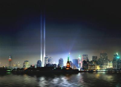 WTC1b- 300.jpg