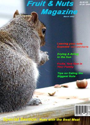 Fruit and Nut Magazine Cover DomDPa.jpg