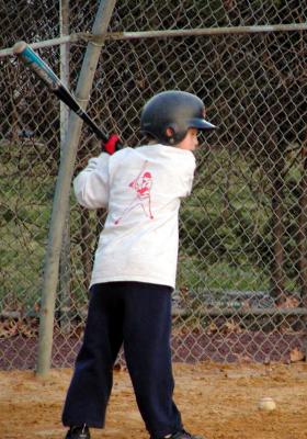 P3210430.jpg
