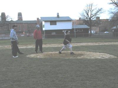 P3210446.jpg