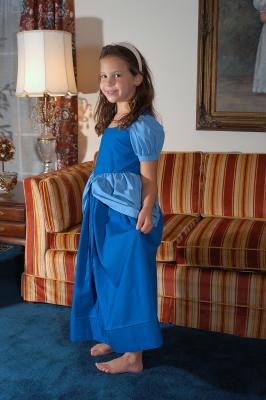 KatelynCinderellaDress081704_013_4x6.jpg