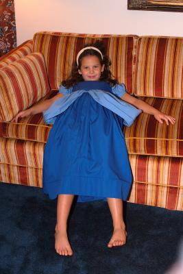 KatelynCinderellaDress081704_015_4x6.jpg