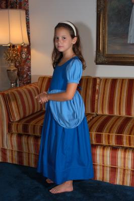 KatelynCinderellaDress081704_002_4x6.jpg