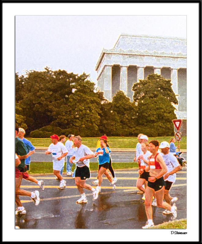 dc010408_026a4awF.jpg