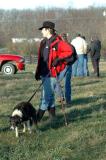 pbds20041127_0010.jpg