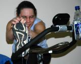 ds20041028_0060a.jpg