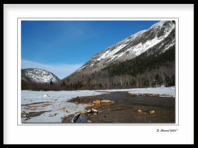 u8/dstevens/medium/37252919.CrawfordNotch.jpg