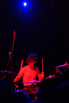 DSCF0187.jpg