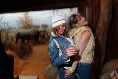 VICTORIA PANETTI + FRIEND-2.jpg