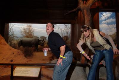 VICTORIA PANETTI SPANKS.jpg