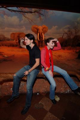 JULIAN(COOLJUNKIE.COM) & ALLEGRA LEUTHOLD-4.jpg