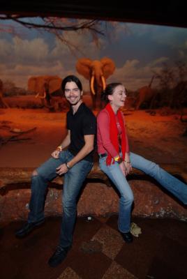 JULIAN(COOLJUNKIE.COM) & ALLEGRA LEUTHOLD-5.jpg
