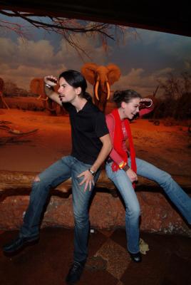 JULIAN(COOLJUNKIE.COM) & ALLEGRA LEUTHOLD-6.jpg