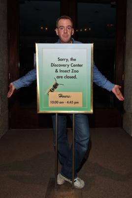 NORMAN COOK(AKA FATBOY SLIM)-3.jpg