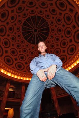 NORMAN COOK(AKA FATBOY SLIM)-9.jpg