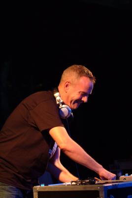 FATBOY SLIM-1.jpg