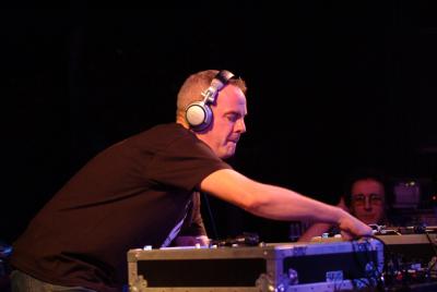 FATBOY SLIM-23.jpg