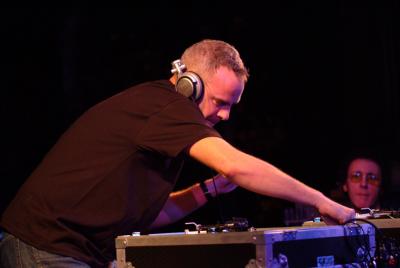 FATBOY SLIM-24.jpg