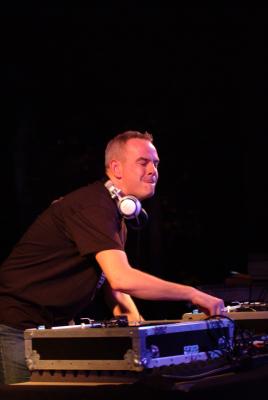 FATBOY SLIM-27.jpg