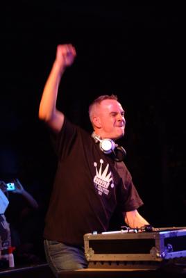 FATBOY SLIM-28.jpg