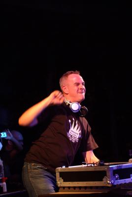 FATBOY SLIM-29.jpg