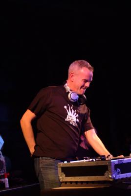 FATBOY SLIM-30.jpg
