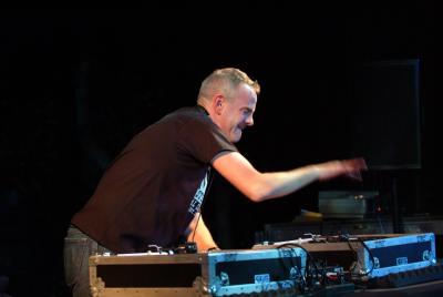 FATBOY SLIM-31.jpg