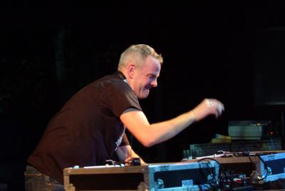 FATBOY SLIM-33.jpg