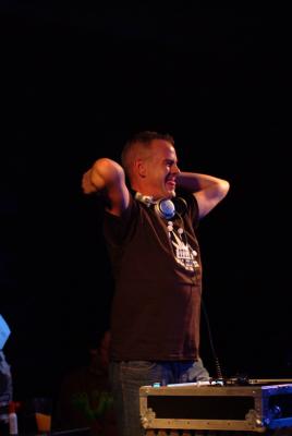 FATBOY SLIM-34.jpg