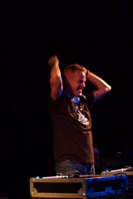 FATBOY SLIM-35.jpg