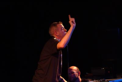 FATBOY SLIM-37.jpg