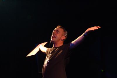 FATBOY SLIM-63.jpg