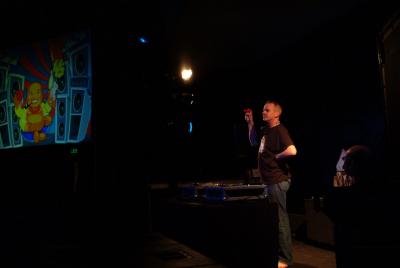 FATBOY SLIM-64.jpg