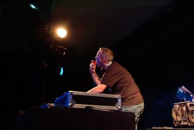 FATBOY SLIM-65.jpg