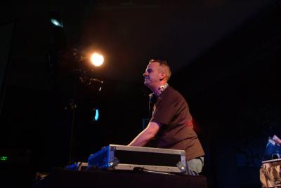 FATBOY SLIM-66.jpg