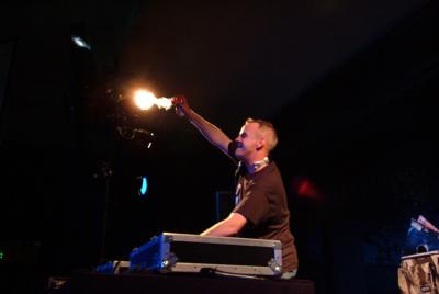 FATBOY SLIM-67.jpg