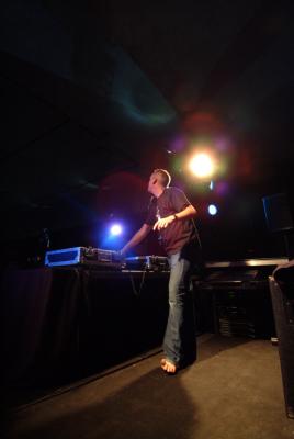 FATBOY SLIM-68.jpg