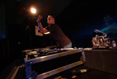 FATBOY SLIM-95.jpg