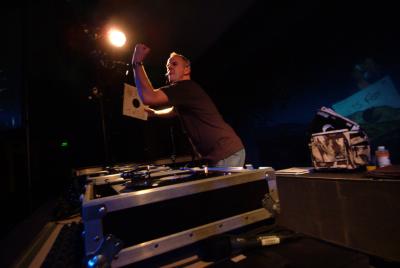 FATBOY SLIM-96.jpg