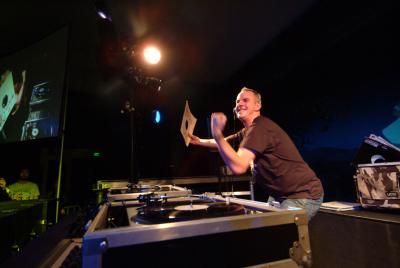 FATBOY SLIM-97.jpg