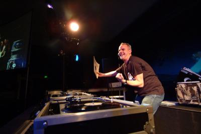 FATBOY SLIM-98.jpg