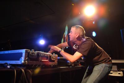 FATBOY SLIM-128.jpg