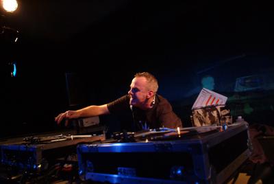 FATBOY SLIM-171.jpg