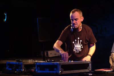 FATBOY SLIM-183.jpg