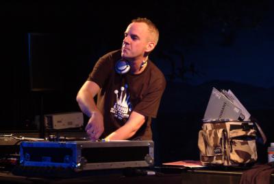 FATBOY SLIM-185.jpg